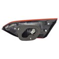 thumbnail image 2 of TYC 17-5770-00-1 NSF Tail Light Lamp Rear Left Inner LH for TOYOTA CAMRY, 2 of 7