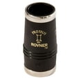 thumbnail image 1 of ROVNER Clarinette Licorne (SRB64), 1 of 4