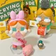 thumbnail image 5 of Crybaby Cruise Series Blind Box Surprise Box Original Cartoon Model Gift Cute Creativity Action Figure Toy Collection Girls Gift, 5 of 5