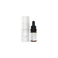 thumbnail image 1 of Aceites esenciales LEVONA SCENT Plaza Falls 10 ml para difusor, 1 of 5