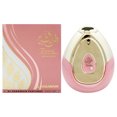 thumbnail image 1 of Spray EDP Al Haramain Farasha 3,33 oz, 1 of 8