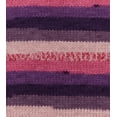 thumbnail image 2 of Premier Sweet Roll Fruits Yarn-Plum 2056-03, 2 of 2