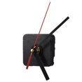 thumbnail image 1 of 1 Piece Window Screen Repair Patch Home Door Curtain Holes Cover Mesh Anti-sect Self Adhesive Sticker, 1 of 9