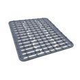 thumbnail image 3 of Hongchun Coussin de base de Réservoir de Colle Gris Coussin de drainage 32.5*28.7cm, 3 of 5