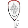 Ektelon O3 Hybrid Hornet Racquetball Racquet