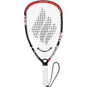 Ektelon O3 Hybrid Hornet Racquetball Racquet