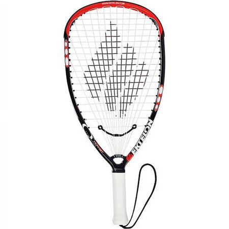 Ektelon O3 Hybrid Hornet Racquetball Racquet