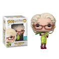 thumbnail image 1 of Funko pop-figuras de Harry Potter Snepe #05, Ron Weasley #02, Hermione Granger #03, Draco Malfoy #19, Dobby #17, modelo de muñeca de vinilo, Juguetes, 1 of 2