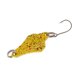 thumbnail image 2 of 1 Pieza, Señuelo De La Pesca De La Lentejuela De La , Cebo Duro , Spinnerbait Crankbait, A Estrenar, Alta naranja Baoblaze Cuchara Señuelo de la pesca, 2 of 7