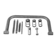 thumbnail image 3 of Ensemble de Compresseur à Ressort, 10 Pcs Valve Ressort Fournitures de Moto Kit de Compresseur à Ressort Fiable et Durable, 3 of 8