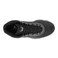 thumbnail image 4 of TENIS PIRMA BASQUET HOMBRE 2020-221 SIMIPIEL NEGRO, 4 of 4