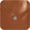 bule cross, variant on Cross Necklace for Women,Double Cross Necklace Gold Plated Cross Necklaces for Women Trendy Dainty 14K Gold Cross Pendant Necklace Simple Cute Choker Necklace Gold Charm Necklace for Women ...[p0351]