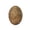 Easter Rattan Eggs Decor-color-A2, variant on 2026 Oversized Rattan Egg - Easter Decoration for Home and Party