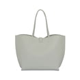 thumbnail image 2 of Bolsa Tote 2-en-1 color Gris Lucentzza 5BLZP22520, 2 of 6