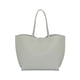thumbnail image 2 of Bolsa Tote 2-en-1 color Gris Lucentzza 5BLZP22520, 2 of 6