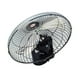 thumbnail image 1 of Ventilador de Techo MyTek  18" Metalico 3126, 1 of 2