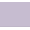 Lilac, variant on JLab JBuddies Protect Kids Hearing Protection Earmuffs, Noise Reduction, Navy