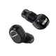 thumbnail image 2 of Bluetooth 5.0 Mini auricular en la oreja Auriculares inalámbricos de llamada manos libres con micrófono de reducción de ruido 1 par de auriculares Guardurnaity EL000220-02, 2 of 2