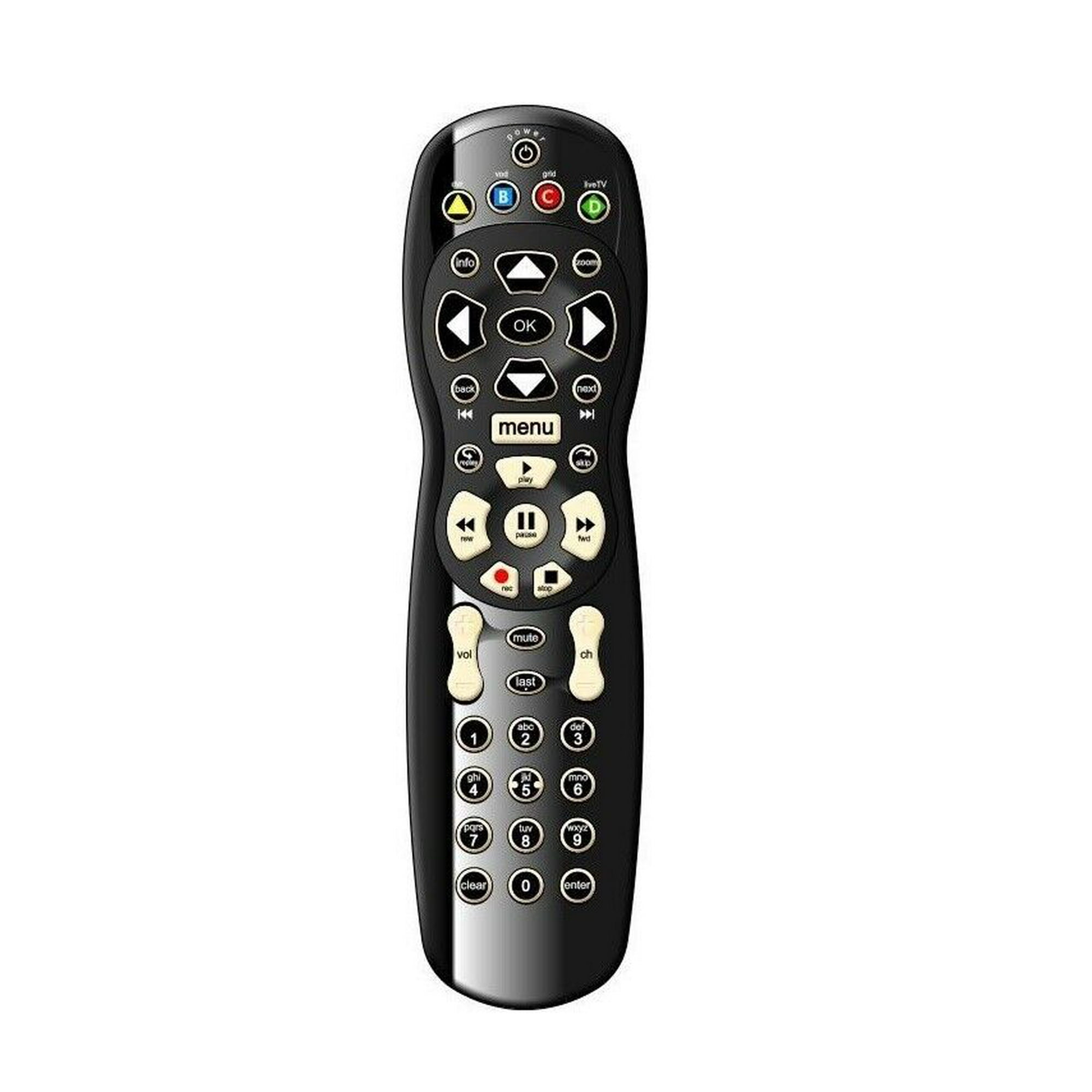 Walmart Universal Remote Tv Codes wordpress3315611541677