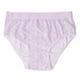 thumbnail image 3 of Pantaleta Frozen para Niña, 3 Piezas Verde Talla 10, 3 of 3