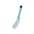 thumbnail image 3 of Multi-Functional Brush Multi-Functional Soft Bristle Brush for Shoes Clothing and Household Cleaning(Blue,1-Piece) Rkxzt, 3 of 9
