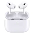 thumbnail image 3 of Apple AirPods Pro 2a Generación Con Estuche Magsafe (Reacondicionado), 3 of 6