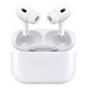 thumbnail image 2 of Apple AirPods Pro Oem Android/iPhone Cancelación Ruido (Reacondicionado), 2 of 6