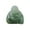 E, variant on Tnobhg Natural Stone Maitreya Buddha Figurine Positive Healing Energy Colorful Hand-carved Laughing Buddha Statue Desktop Decoration Birthday Festival Gift