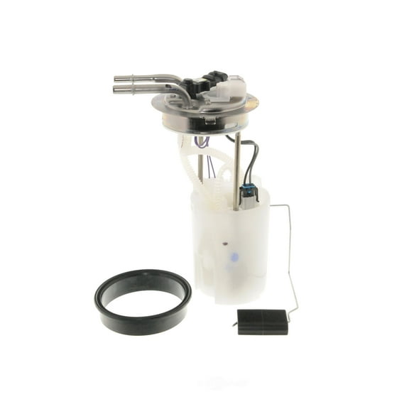 ACDelco MU1738 Fuel Pump Module Assembly Fits 2003 Chevrolet Suburban 1500