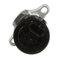 thumbnail image 4 of EGR Valve, 4 of 4