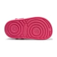 thumbnail image 6 of Hello Kitty Toddler Girls Mary Jane Clog, 6 of 6