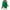 Green, variant on Asklazy Women's Fall Soft Crewneck Long Sleeve Hollow Cable Knit Pullover Sweaters,US Size,2XL,Light Pink