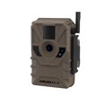 thumbnail image 1 of GSM & Mainstream 1403981 Muddy Cellular AT & T Trail Camera, 1 of 15