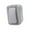 Style B, variant on GROWTH TANK Waterproof Wall Push Button with Indicator Light Garage Door Opener,Switch Push A