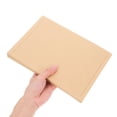 thumbnail image 3 of HLONK 100pcs Kindergarten Writing Paper With Lines Stationery Paper Blank Paper Stationery Letter Writing Paper Retro Letter Writing Paper Handwriting Paper, 3 of 8
