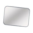 thumbnail image 4 of Siruishop Rearview Baby Mirror Baby Rear Facing for Car for Road Trip Van Vehicle, 4 of 8