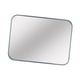 thumbnail image 4 of Espejo retrovisor genérico para bebé, espejo para asiento de vehículo infantil, acrílico para coche y SUV., 4 of 9