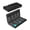 Black 49 in 1, variant on 46 In 1 Mini Precision Set With Metal Case  Magnetic Small Screwdrivers Phillips Pentalobe Torx For Glasses Watch Macbook Laptop Computer Pc Ps5 Jewelers Toys