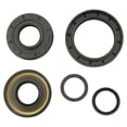 thumbnail image 2 of All Balls Racing Differential Seal Kit 25-2100-5 For Honda TRX 500 FE 12 13, 2 of 3