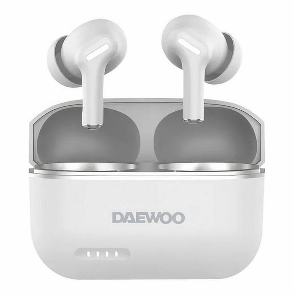 Audífonos Inalámbricos Daewoo DW-ANC1