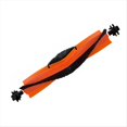 thumbnail image 5 of Para M30S Consumibles D103CN Accesorios de Repuesto Cepillo Lateral Principal Filtro Hepa Fregona Bolsa para el Polvo, 5 of 5