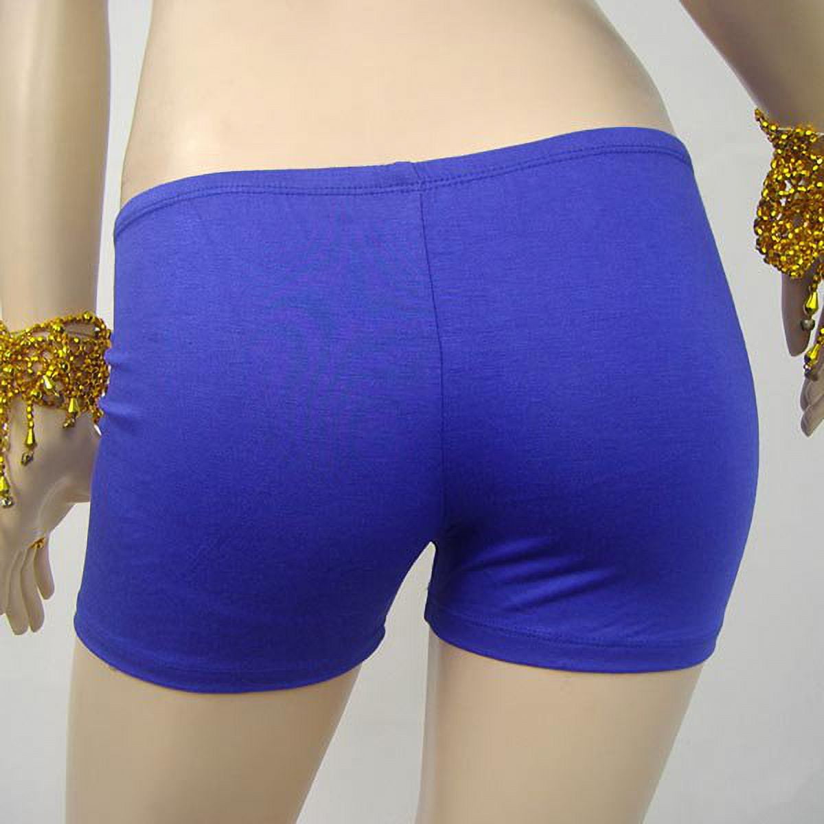 Belly dance leggings hot sale