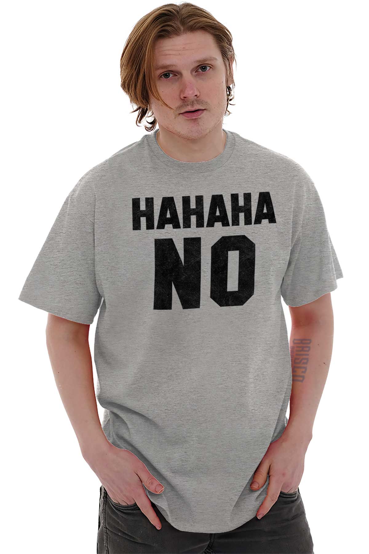 Rude graphic tees Clearance