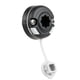 thumbnail image 4 of WDOplteas Base Montaje para Soporte Caña Pescar Barco Inflable Con Tornillo (1 Unidad), 4 of 9