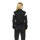 thumbnail image 2 of Pants Puma Classic Tricot Mujer Conjunto negro M Puma 845665 01, 2 of 5
