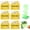 D, variant on Transparent Glitter Sticky Notes Pull Out,Memo Tabs Roll for Books,Journaling Planning Reading Study Office Classroom Annotation Stationery Bookmarking (A)