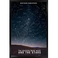 thumbnail image 1 of Les étoiles, 1 of 5