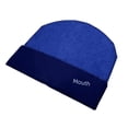 thumbnail image 4 of Gorro de diseño para hombre y mujer, gorro de esquí de punto térmico, estilo de calidez superior, 4 of 4