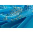 thumbnail image 7 of Merchandise, 7 of 7