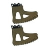 Arbortech Allsaw General Purpose Blade (2-Pack)